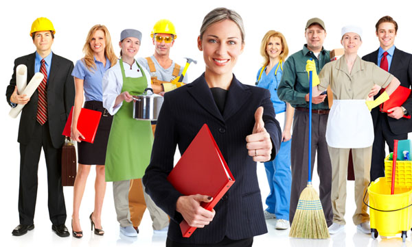 Oğuzlar Stand Taşıma Hizmeti